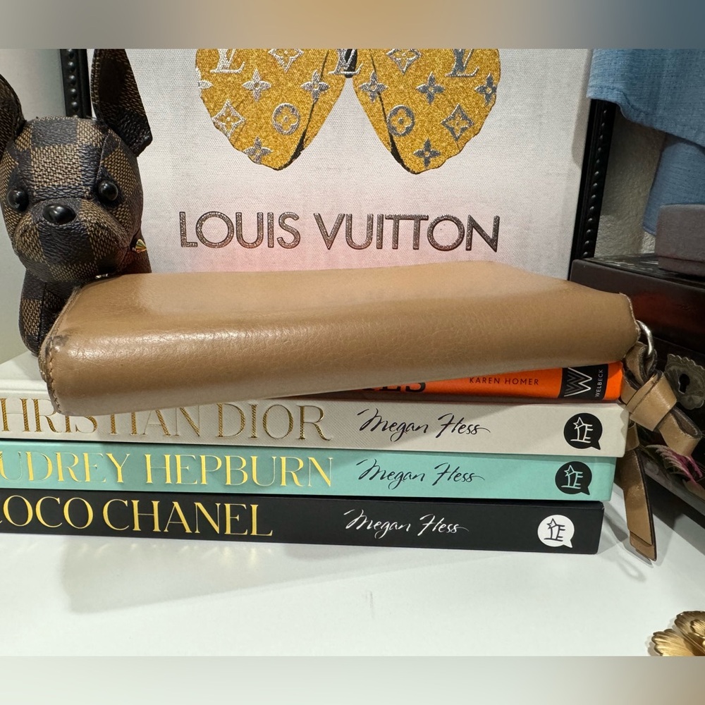 Chlo Wallet - image 3